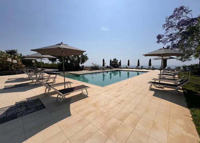 Talè Restaurant&Suite
