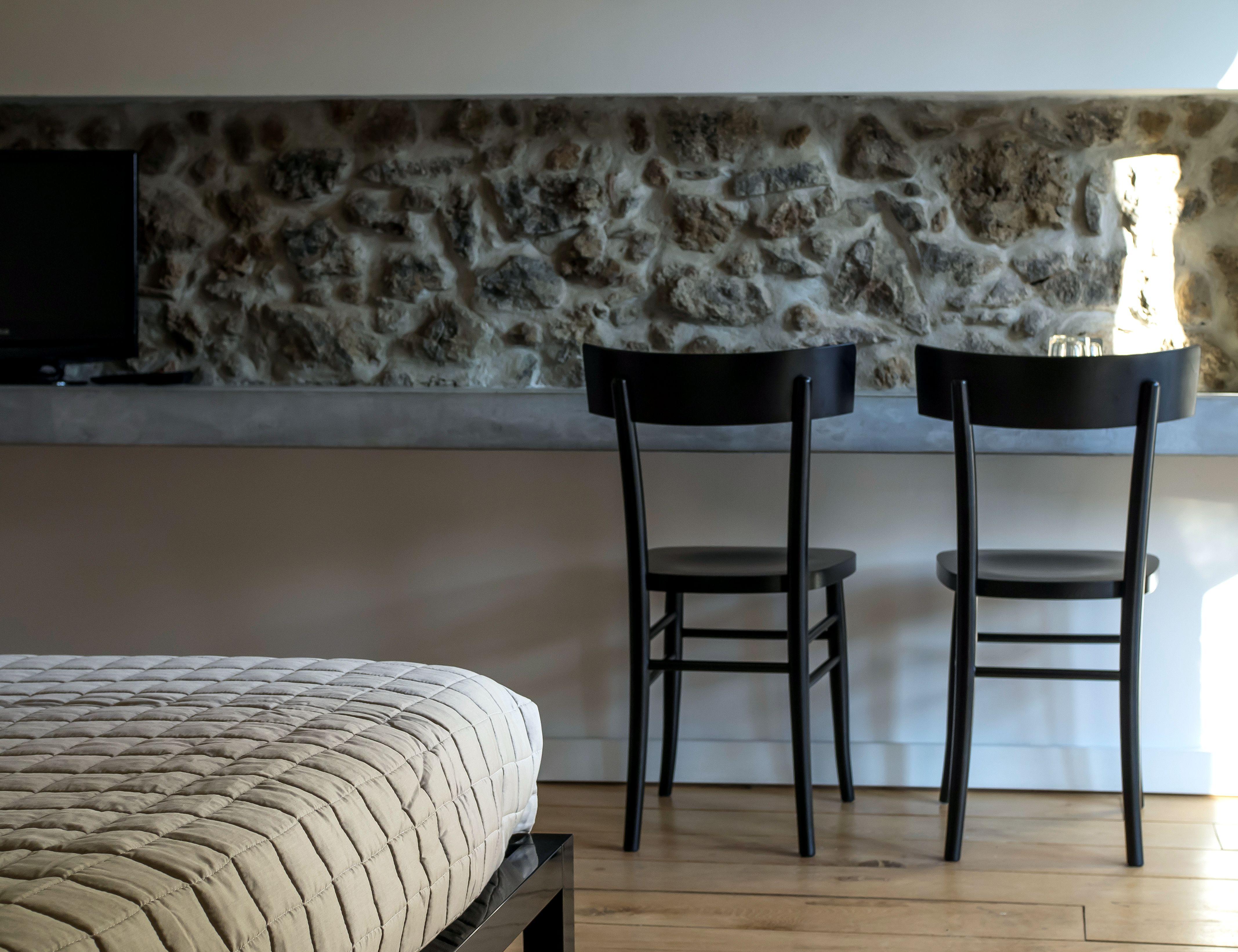 Talè Restaurant&suite 3* Piedimonte Etneo