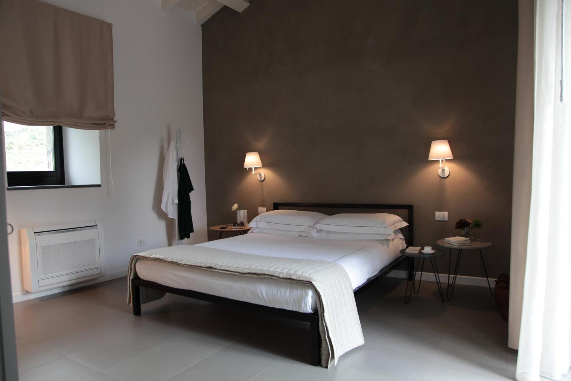 Talè Restaurant&suite