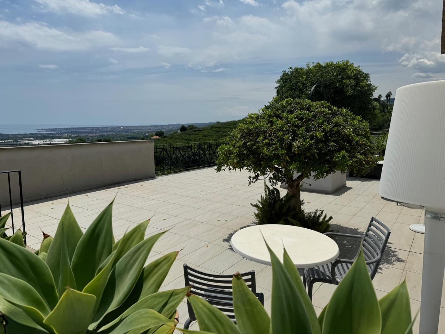 Talè Restaurant&suite 3*