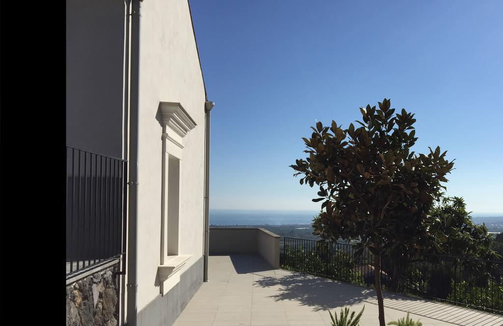 Talè Restaurant&suite