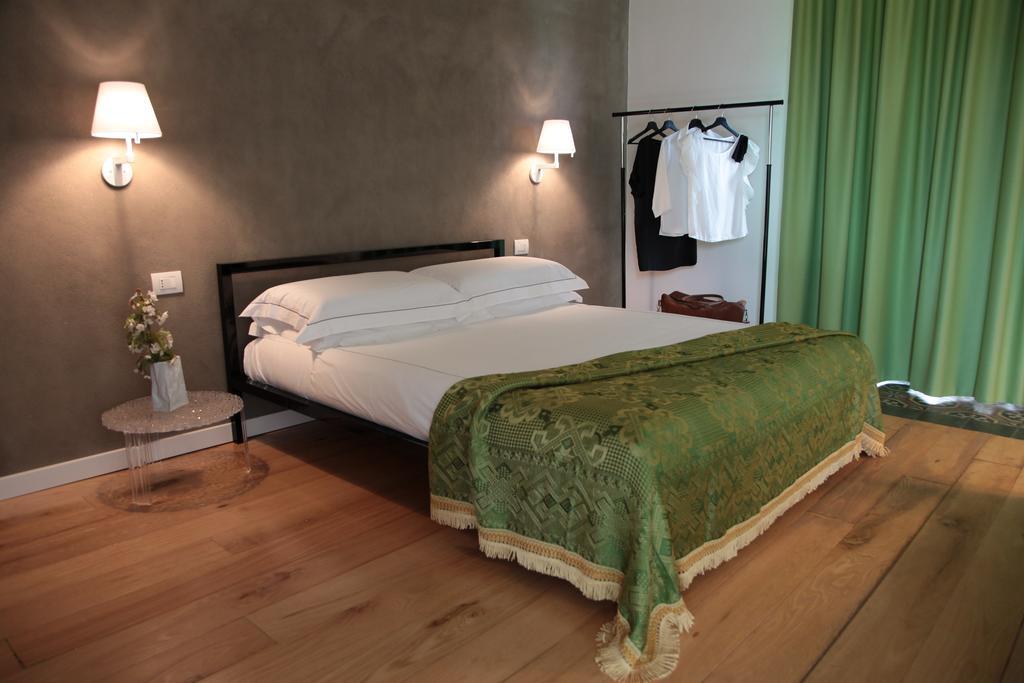 Talè Restaurant&suite Station touristique 3*