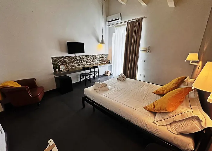 Tale Restaurant & Suite