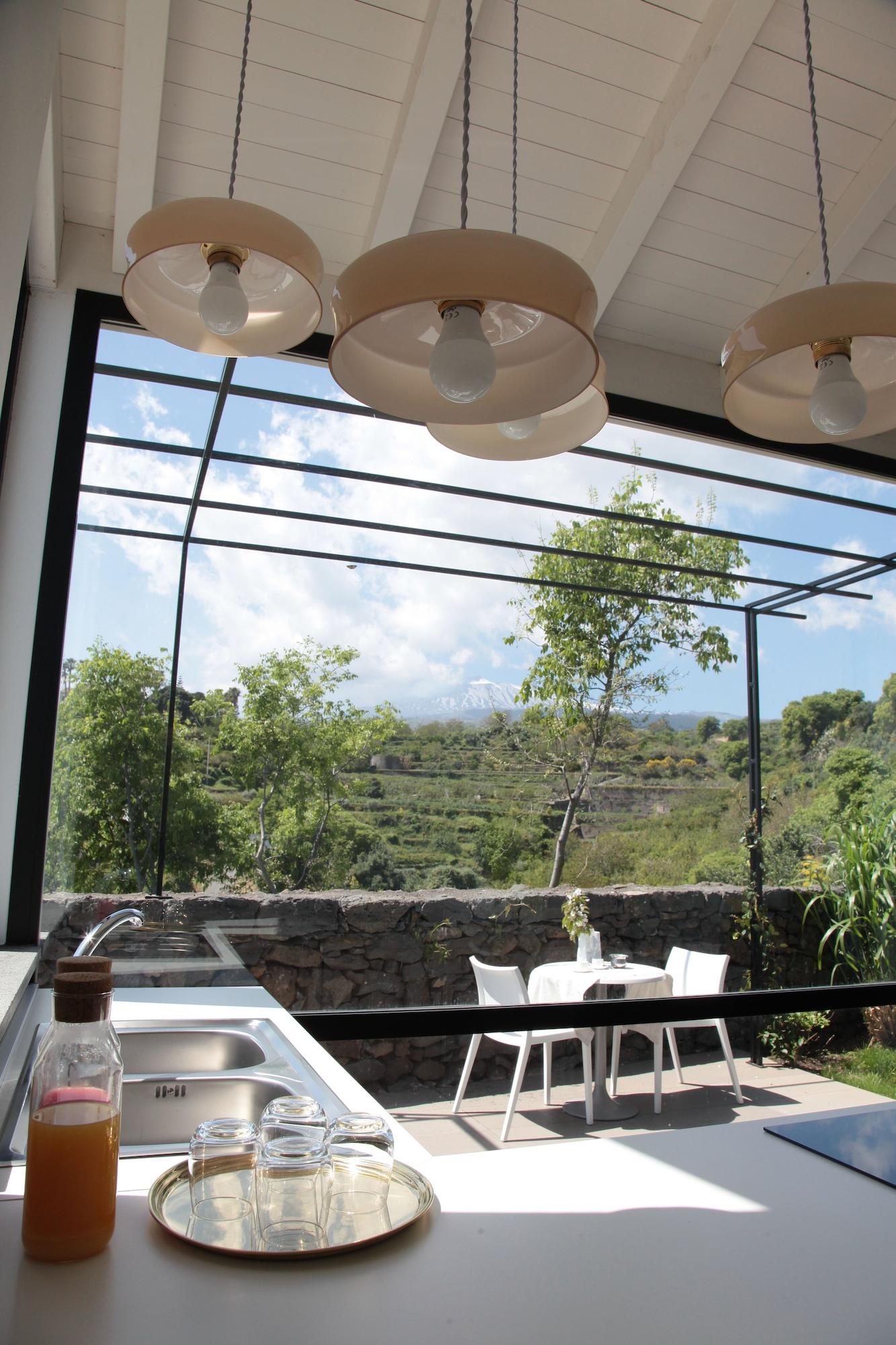 Resort Tale Restaurant &