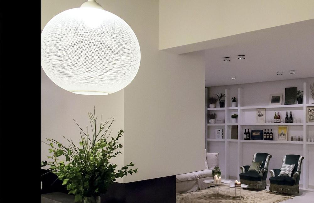 Tale Restaurant & 3* Piedimonte Etneo