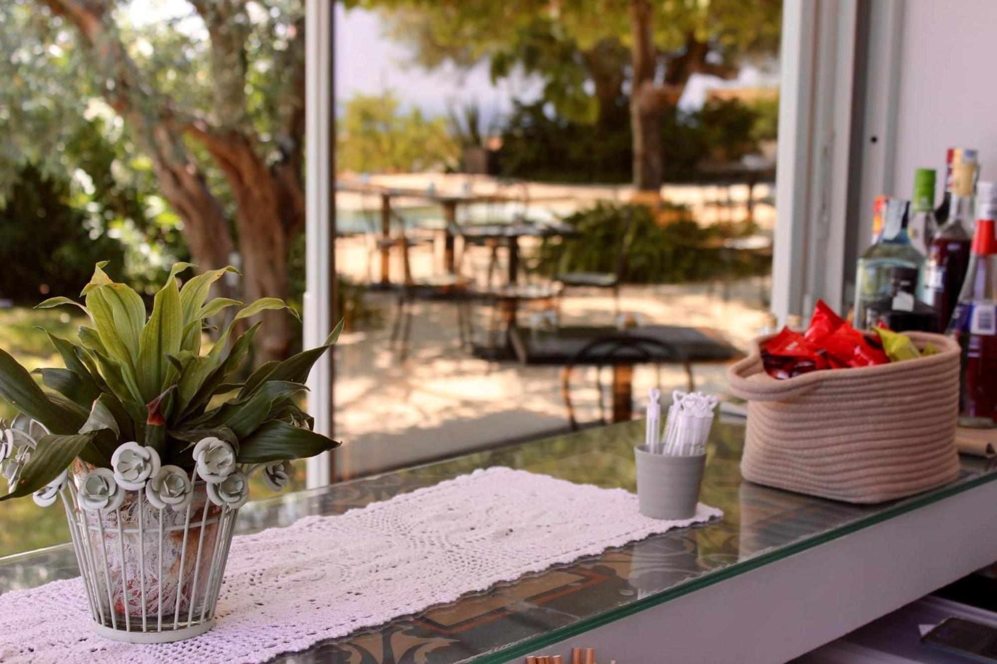 Resort Tale Restaurant & 3*