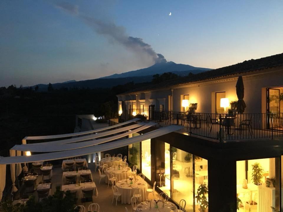 Resort Tale Restaurant & 3*
