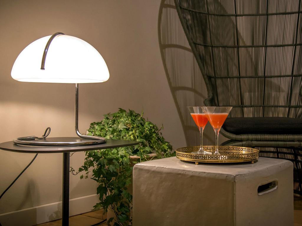 Tale Restaurant & 3*