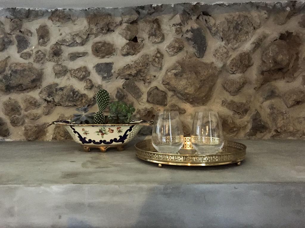 Tale Restaurant & 3* Piedimonte Etneo