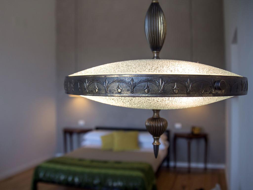 Tale Restaurant & 3* Piedimonte Etneo