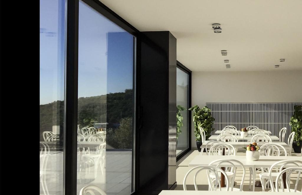 Tale Restaurant & 3* Piedimonte Etneo