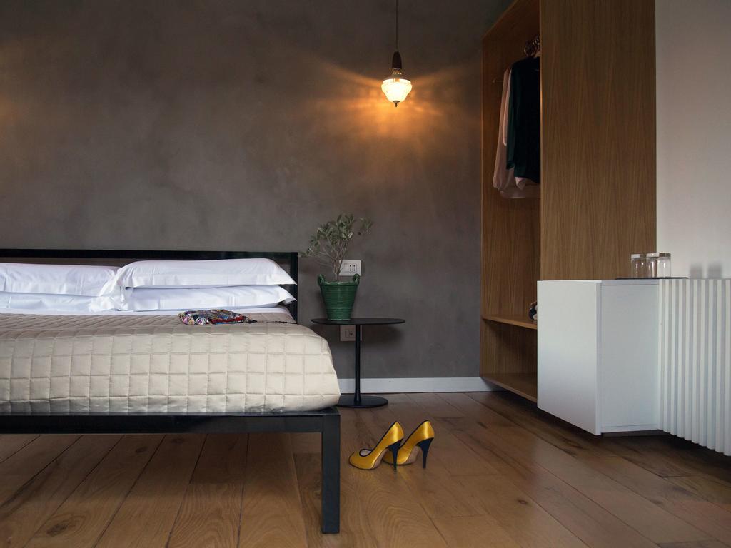 Resort Tale Restaurant & Piedimonte Etneo
