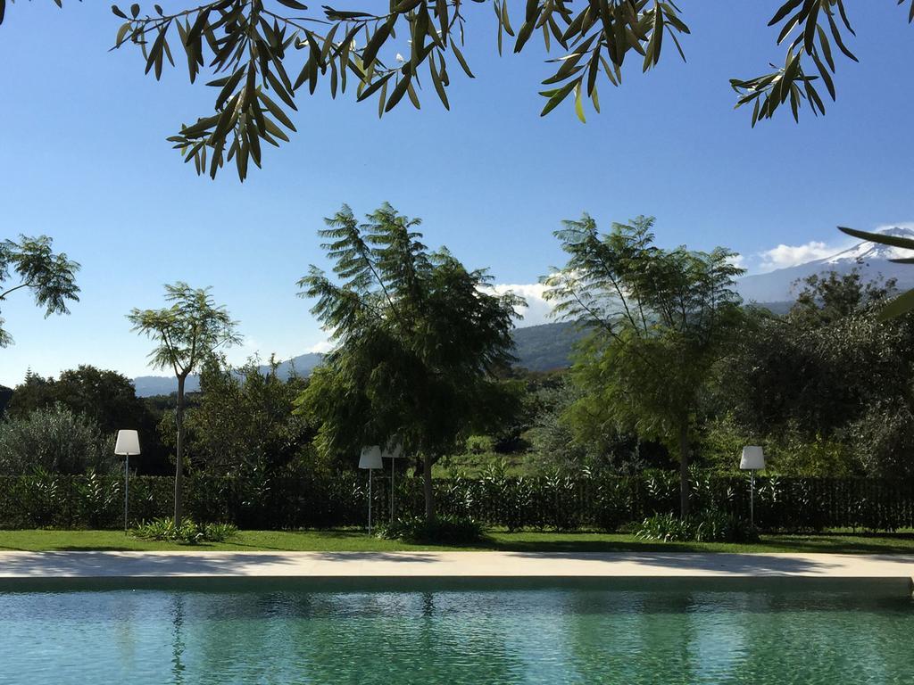 Tale Restaurant & Resort