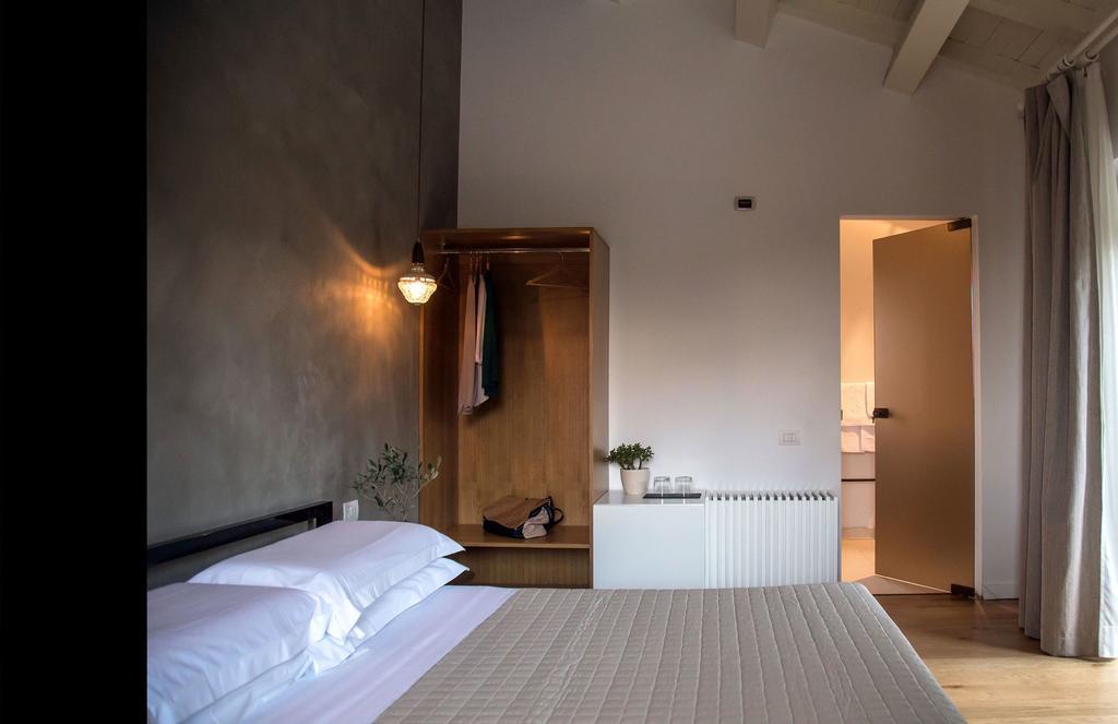 Tale Restaurant & Resort Piedimonte Etneo