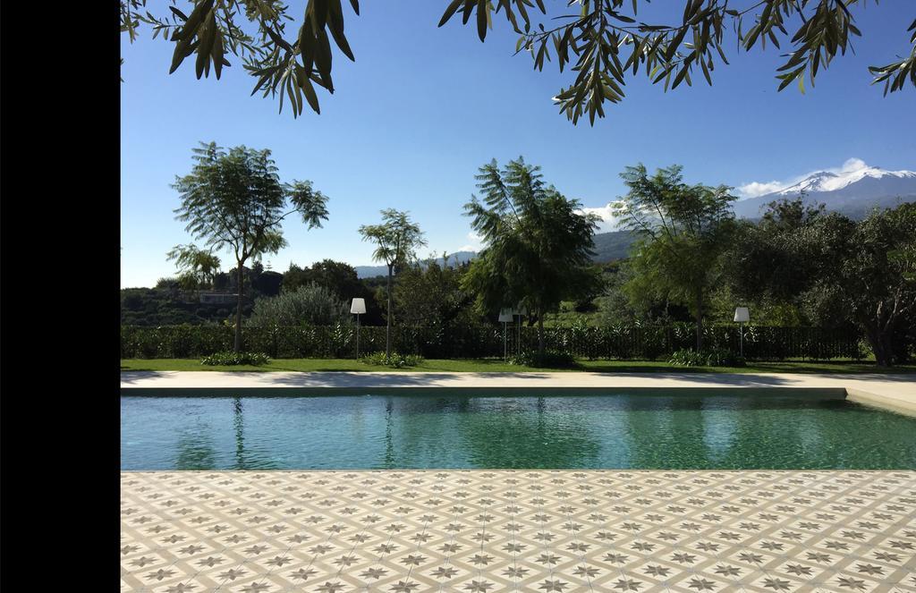 Tale Restaurant & Resort 3*