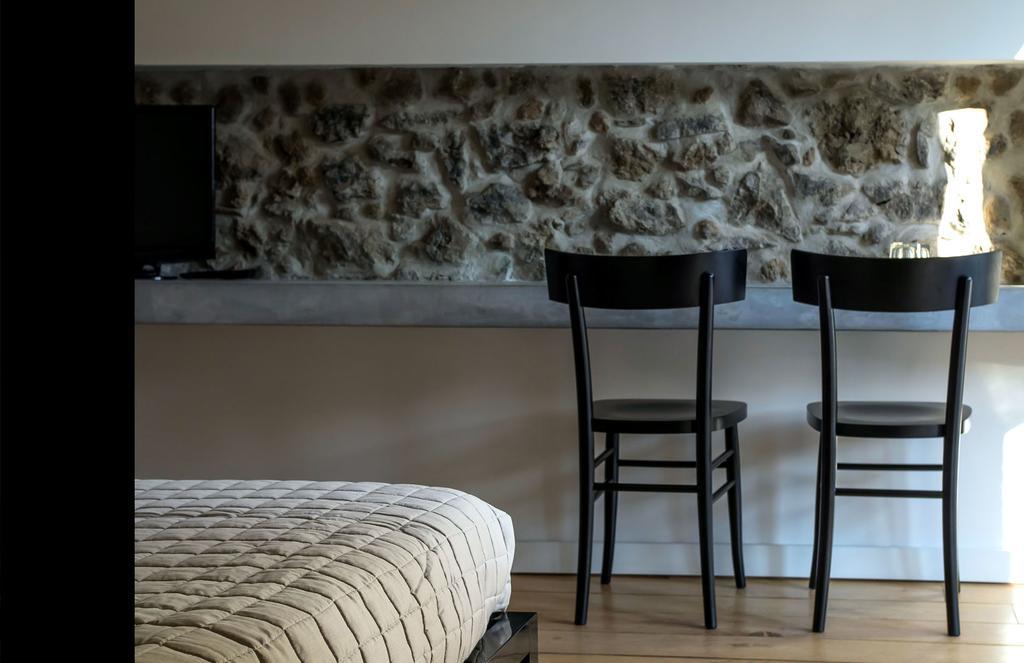 Tale Restaurant & 3*