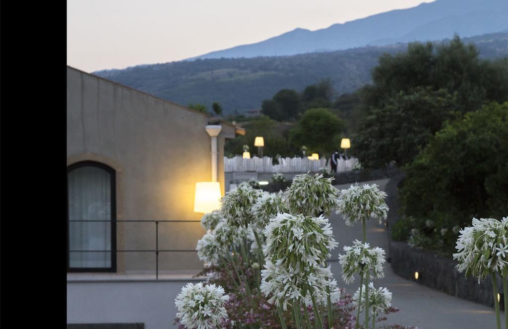 Tale Restaurant & Resort