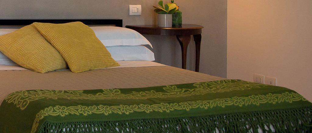 Tale Restaurant & Resort Piedimonte Etneo