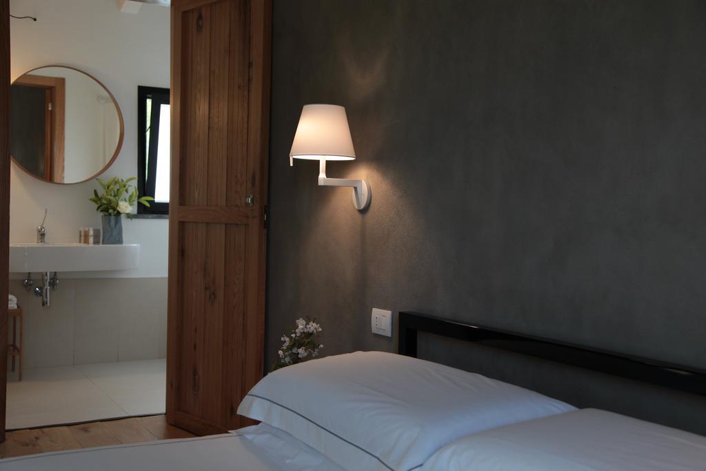 Resort Tale Restaurant & 3*