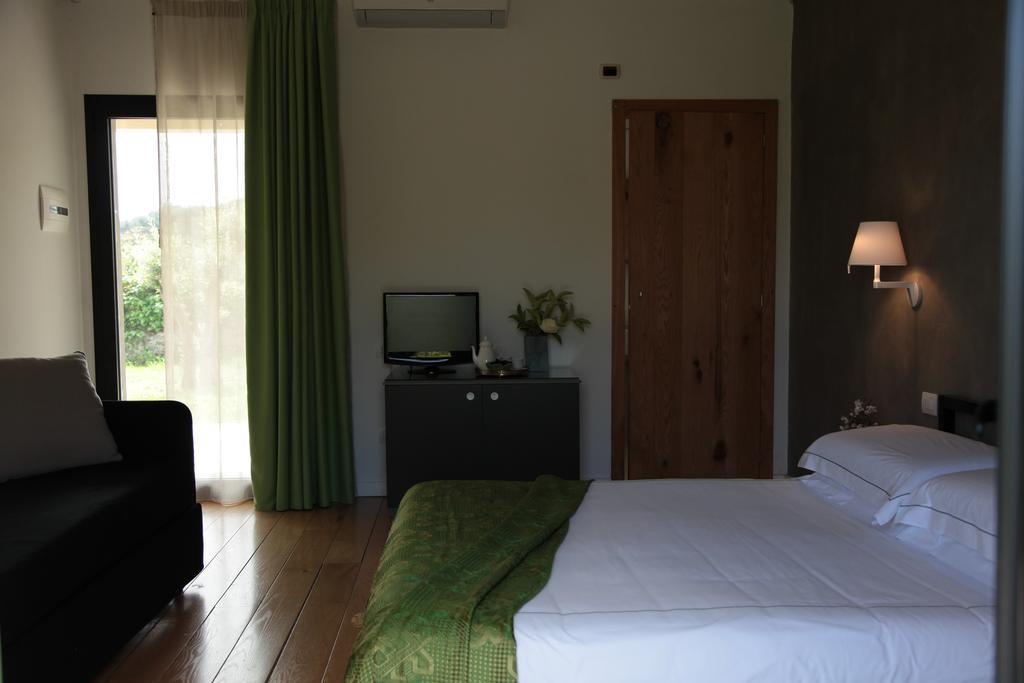 Resort Tale Restaurant & 3*