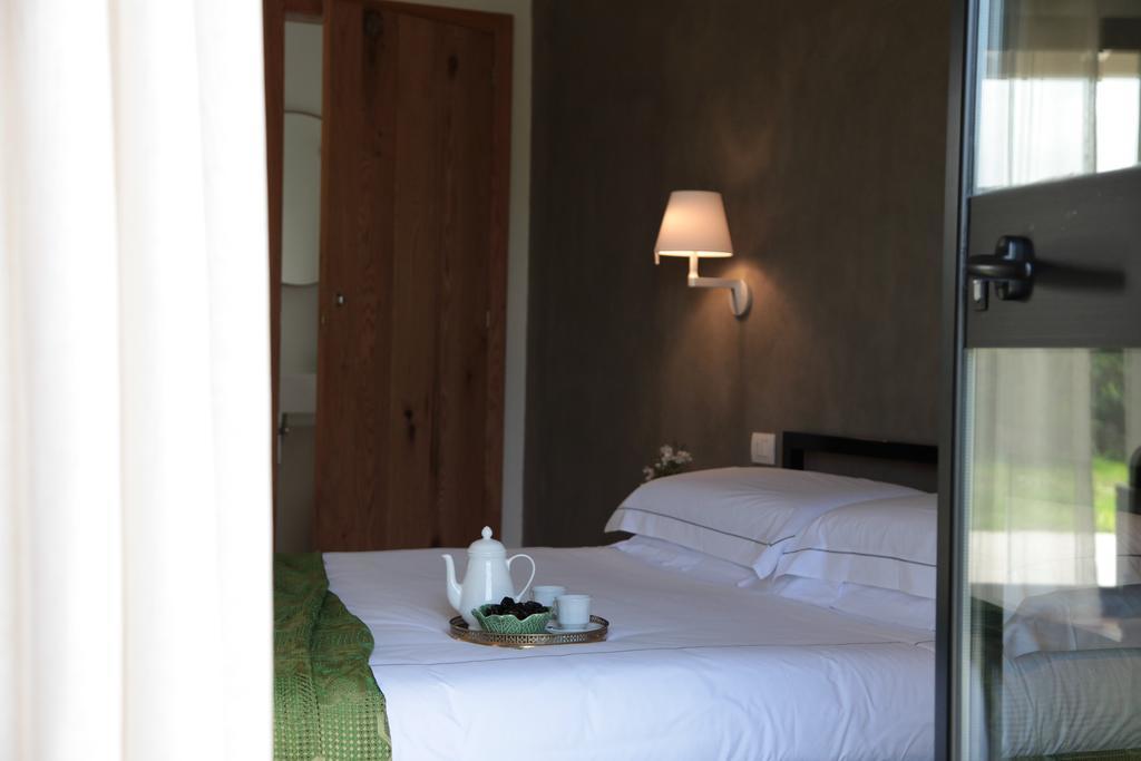 Tale Restaurant & Resort